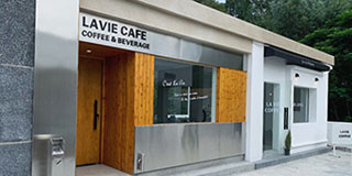 La vie Studio