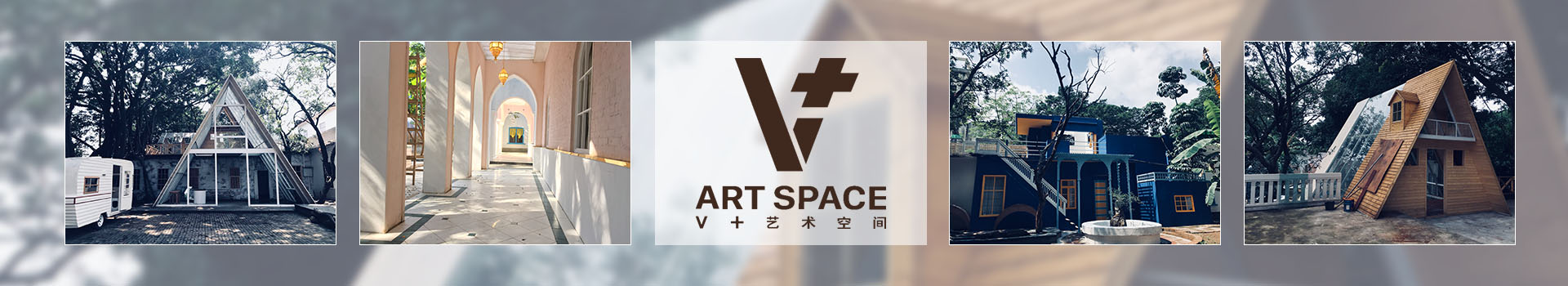 V+΢Ӱ
