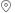 ѯͷ