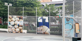 ԪǻPARK԰