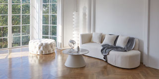 广州SOK摄影基地 广州SOK摄影基地