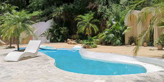 漫山MSA摄影基地 漫山MSA摄影基地