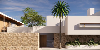 广州why Park摄影基地 广州why Park摄影基地