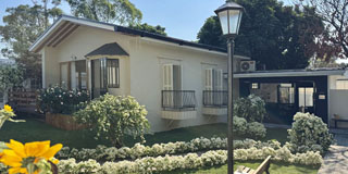 ����O��INS��Ӱ����