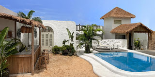 T3��Ӱ����