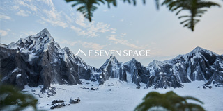 F Seven��Ӱ����