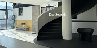 Day Seventh��Ӱ����