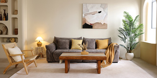 ��ݸ��������Ӱ����