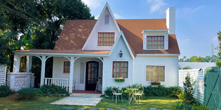 GK�̿���Ӱ����