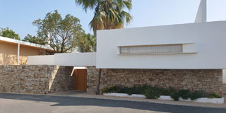 ����WHYPARK��Ӱ����