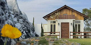 �Ϸ硤������Ӱ����