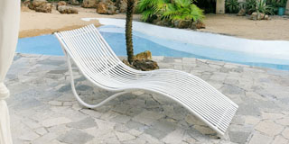 ��ɽMSA��Ӱ����