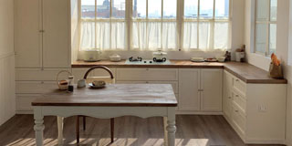 Cookie��Ӱ����