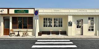 Cookie��Ӱ����