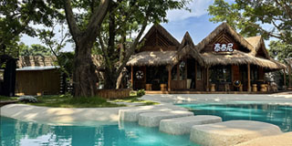 ����С��Wild West Town