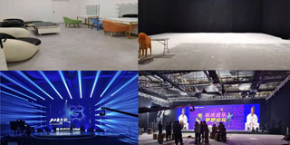 ������ɽӰ��