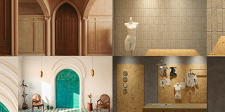 HHome��Ӱ����