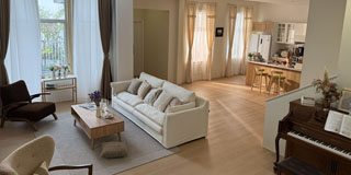 YC SPACE 源创基地 YC SPACE 源创基地