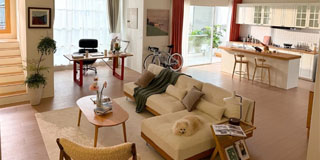 YC SPACE Դ������