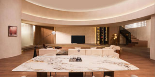 ���󡾷�ɽ��Ӱ�ӻ���