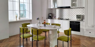 ����SOK��Ӱ����