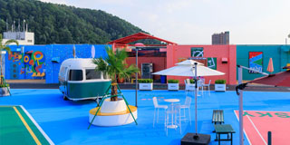 ����OAO�羳������̨