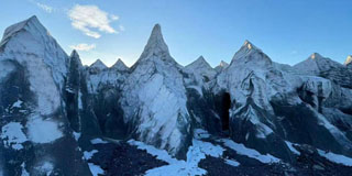 Paramo����Į��Ӱ����