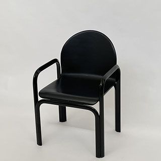 54A Chair