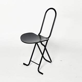 DAFNE FOLDING CHAIRSɫ ļ