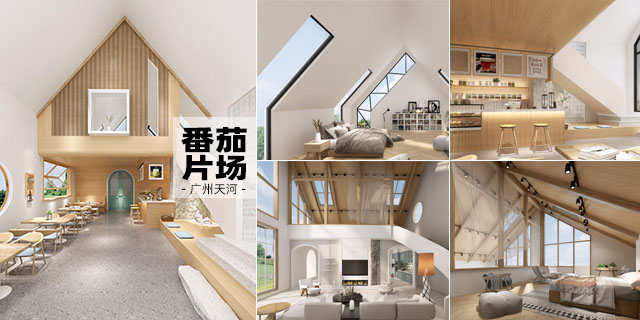 摄影基地-广州摄影基地网