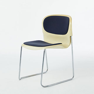 SM400 CHAIR