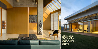 AA
