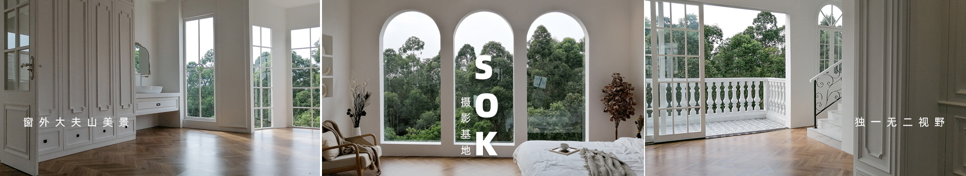 S.OO.K