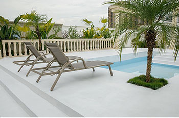 ������վ������Ӱ����ת��