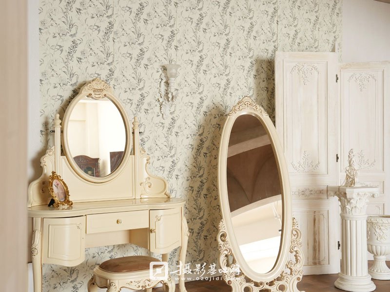 H.Home�Ϸ�����ŷʽɳ����ױ̨��ؾ�������