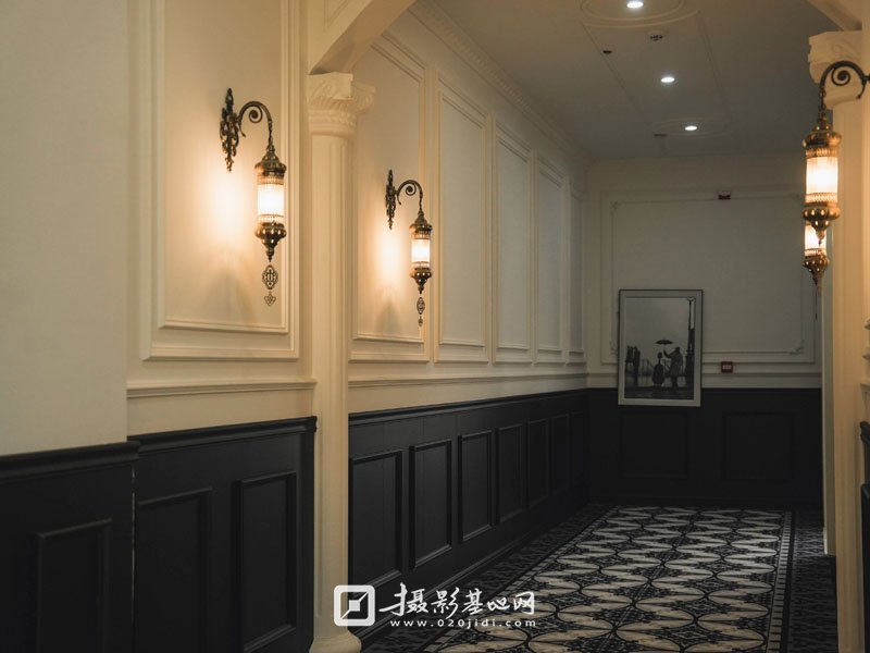 H.Home�Ϸ�����ŷʽɳ����ױ̨��ؾ�������