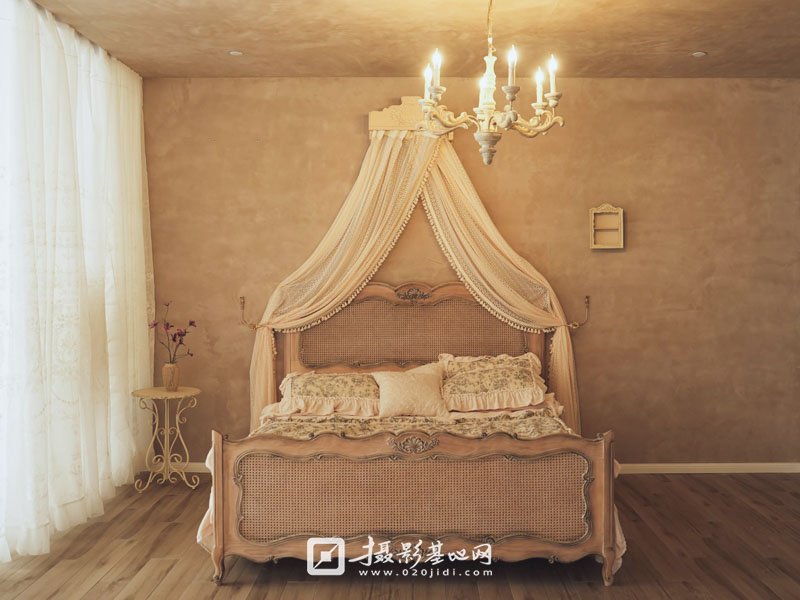 H.Home�Ϸ�����ŷʽɳ����ױ̨��ؾ�������