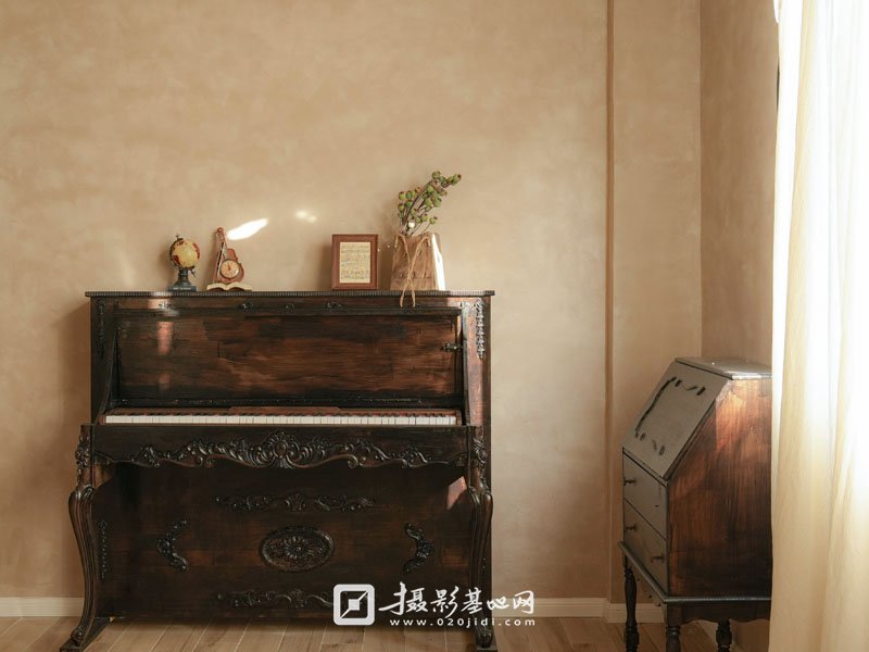 H.Home�Ϸ�����ŷʽɳ����ױ̨��ؾ�������