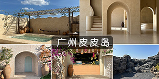  ����ƤƤ����Ӱ���� 