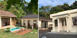 Muffin��Ӱ����