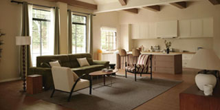 ���ݾ�һƬ��