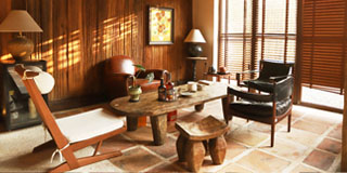 ������ѧ�ռ��й�չ��