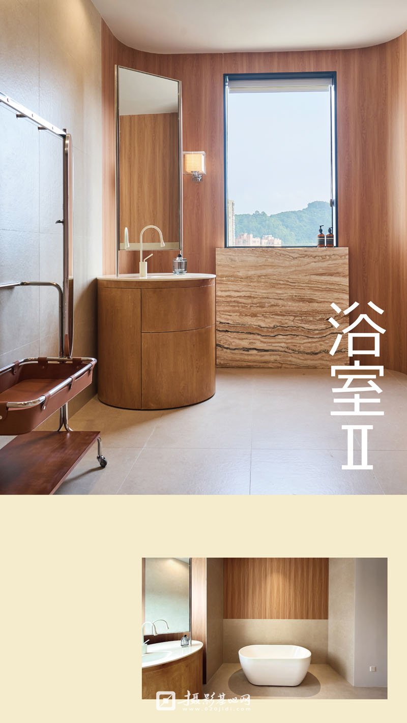 深圳AA抱光基地 拍摄场景 第20张